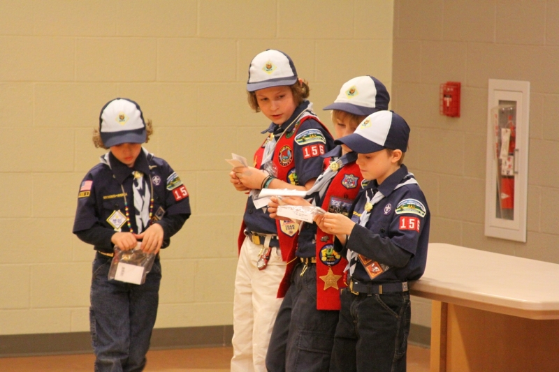 2011 SlideShow BlueAndGold-170.jpg